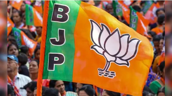 राज्यसभा चुनाव 2026 : भाजपा ने जारी की प्रत्याशियों की लिस्ट, यहां देखें सभी उम्मीदवारों की लिस्ट