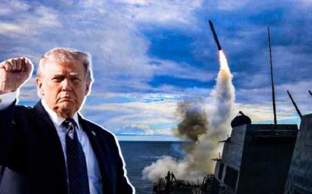 ईरान-हिजबुल्लाह का इजरायल पर बड़ा हमला, 50 से अधिक ठिकानों पर मिसाइल-ड्रोन अटैक