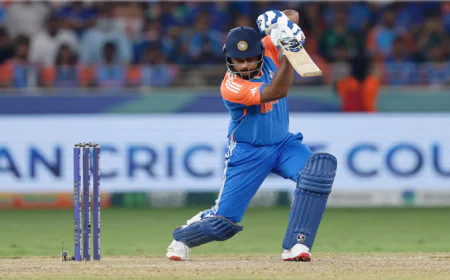 संजू सैमसन नहीं इस खिलाड़ी को मिलना चाहिए था प्लेयर ऑफ द टूर्नामेंट का खिताब, डिविलियर्स का बड़ा बयान