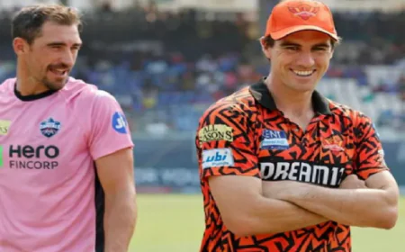 IPL 2026 : क्रिकेट प्रेमियों को लगा बड़ा झटका, 18 प्लेयर्स चोटिल, कई आईपीएल से भी हुए बाहर