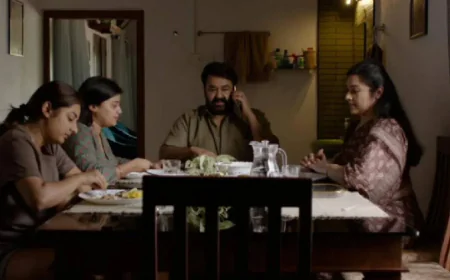 'दृश्यम 3' की रिलीज डेट होगी पोस्टपोन?, वजह जानकर आप भी होंगे हैरान