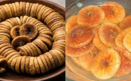 मॉर्निंग में खाली पेट पिएं इस ड्राई फ्रूट का पानी, मिलेंगे अद्भुत फायदे, जानकर चौंक जाएंगे आप