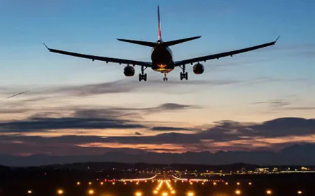 BIG NEWS : स्पेन ने अमेरिका के लिए बंद किया एयरस्पेस, मिलिट्री बेस के इस्तेमाल पर भी लगाई रोक