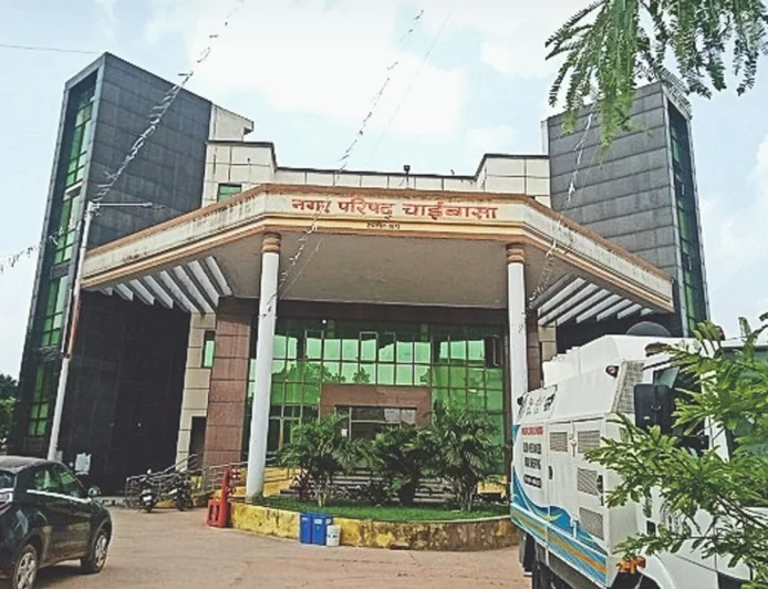 कभी यहाँ की सभी सीटों पर भाजपा का कब्जा रहता था, आज भाजपा विहीन हो गई है