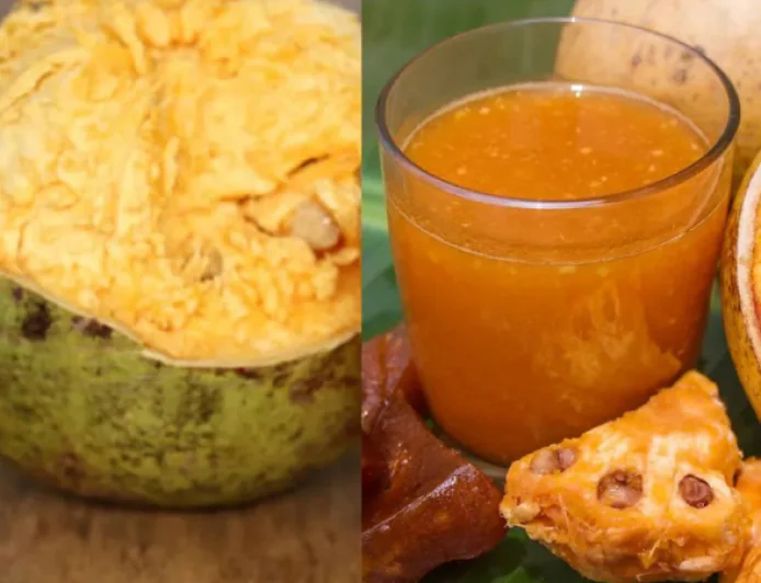 गर्मियों में पिएं बेल का शरबत, जानें रोज पीने के क्या होंगे बड़े फायदे