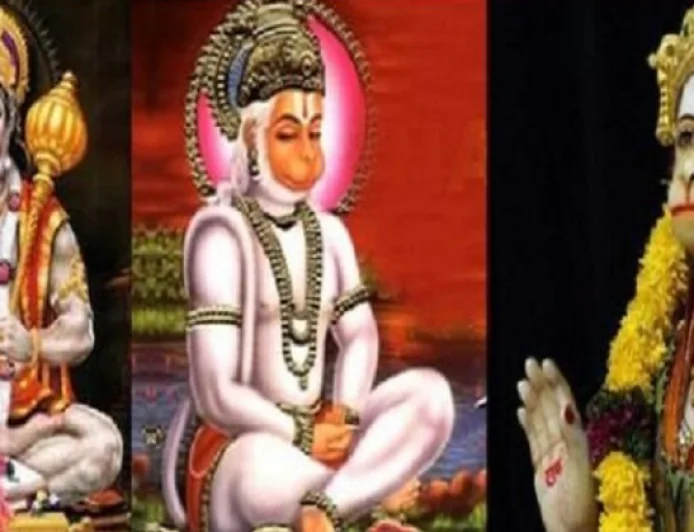 मंगलवार को करें ये उपाय तो पूरी होगी हर मनोकामना, हनुमान जी की कृपा से दूर होंगी सभी परेशानियां