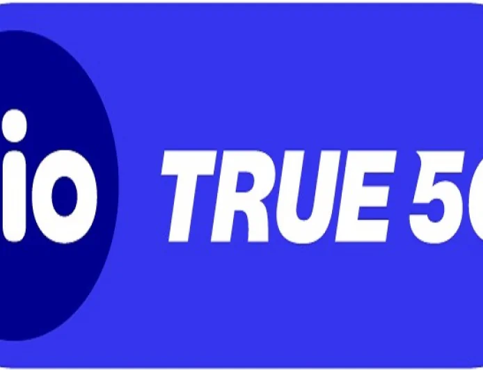 जियो की बढ़त बरकरार, मोबाइल और ब्रॉडबैंड दोनों में नंबर वन: जेएम फाइनेंशियल