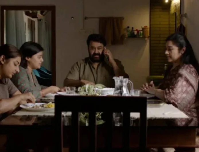 'दृश्यम 3' की रिलीज डेट होगी पोस्टपोन?, वजह जानकर आप भी होंगे हैरान