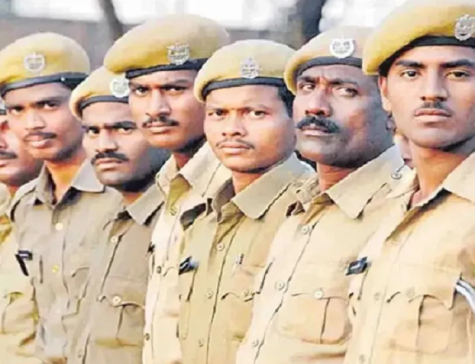 Chatra Home Guard Recruitment : चतरा में होमगार्ड बहाली की नई तारीख जारी, जानिए कब होगी शुरुआत, यहां देखें पूरा शेड्यूल
