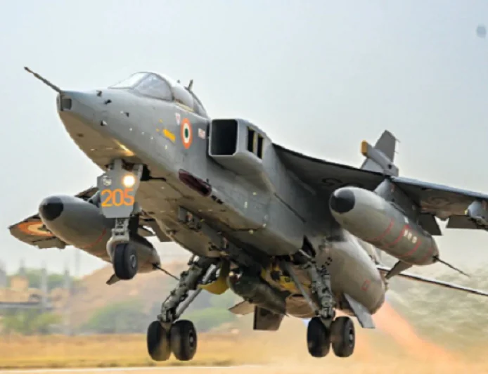 भारतीय सेना होगी और ताकतवर, DAC की बैठक में 2.38 लाख करोड़ रुपये के रक्षा प्रोजेक्ट्स को हरी झंडी