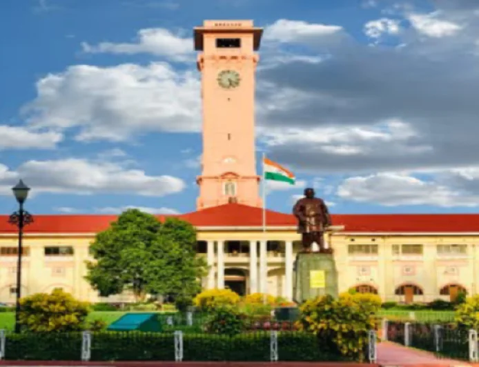 Big News : बिहार प्रशासनिक सेवा के 39 अफसरों की प्रोन्नति, 9 अधिकारी बने विशेष सचिव, यहां देखें पूरी लिस्ट