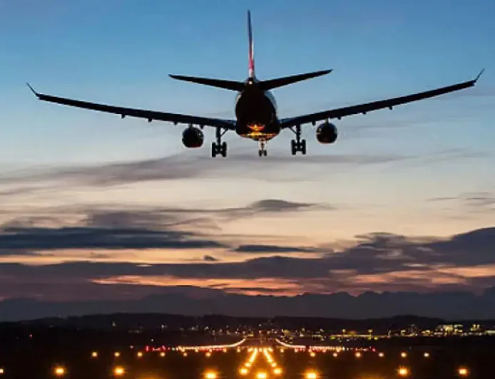 BIG NEWS : स्पेन ने अमेरिका के लिए बंद किया एयरस्पेस, मिलिट्री बेस के इस्तेमाल पर भी लगाई रोक