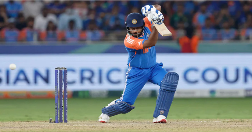 संजू सैमसन नहीं इस खिलाड़ी को मिलना चाहिए था प्लेयर ऑफ द टूर्नामेंट का खिताब, डिविलियर्स का बड़ा बयान