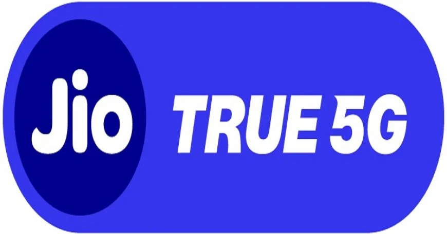 जियो की बढ़त बरकरार, मोबाइल और ब्रॉडबैंड दोनों में नंबर वन: जेएम फाइनेंशियल