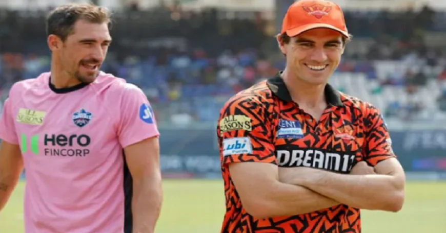 IPL 2026 : क्रिकेट प्रेमियों को लगा बड़ा झटका, 18 प्लेयर्स चोटिल, कई आईपीएल से भी हुए बाहर