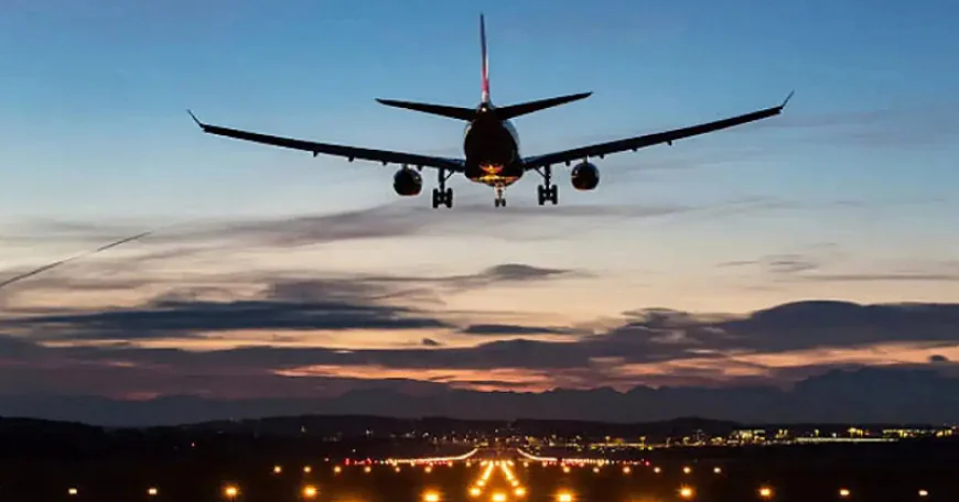 BIG NEWS : स्पेन ने अमेरिका के लिए बंद किया एयरस्पेस, मिलिट्री बेस के इस्तेमाल पर भी लगाई रोक