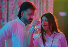 पवन सिंह का नया धमाका, गाना ‘छिल देबू का’ रिलीज होते ही वायरल, बोले फैंस - एक और सुपरहिट, देखें VIDEO