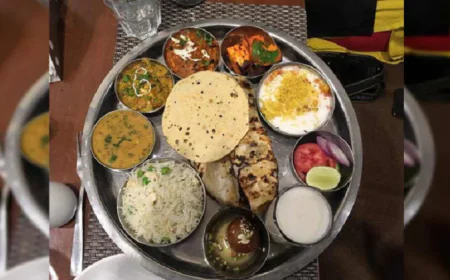 वैशाख महीने में इन चीजों से करें परहेज...नहीं तो बिगड़ सकती है सेहत, यहां जानिए पूरी डायट