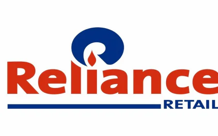 100 अरब डॉलर वैल्यूएशन के साथ रिलायंस रिटेल वैश्विक सूची में 7वें स्थान पर