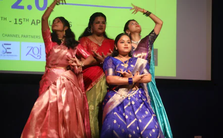 AMITY UNIVERSITY झारखंड में दो दिवसीय शैक्षणिक एवं सांस्कृतिक उत्सव “Juris Fiesta 2.0”