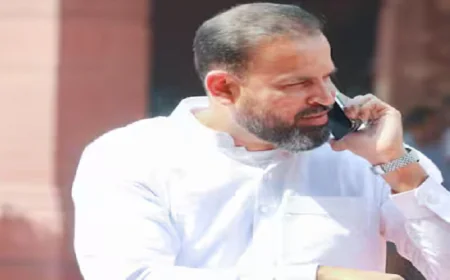 पूर्व क्रिकेटर युसूफ पठान के ससुर और साले गिरफ्तार, मामला जानकर चौंक जाएंगे आप