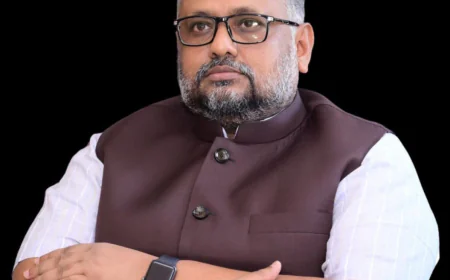 पत्रकारों पर हमले के दोषियों की तत्काल गिरफ्तारी हो : डॉ प्रदीप वर्मा 