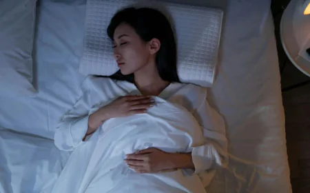 सही दिशा में सोने की आदत बदल देगी आपकी जिंदगी, जानिए क्या कहता है वास्तु शास्त्र