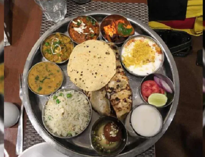 वैशाख महीने में इन चीजों से करें परहेज...नहीं तो बिगड़ सकती है सेहत, यहां जानिए पूरी डायट