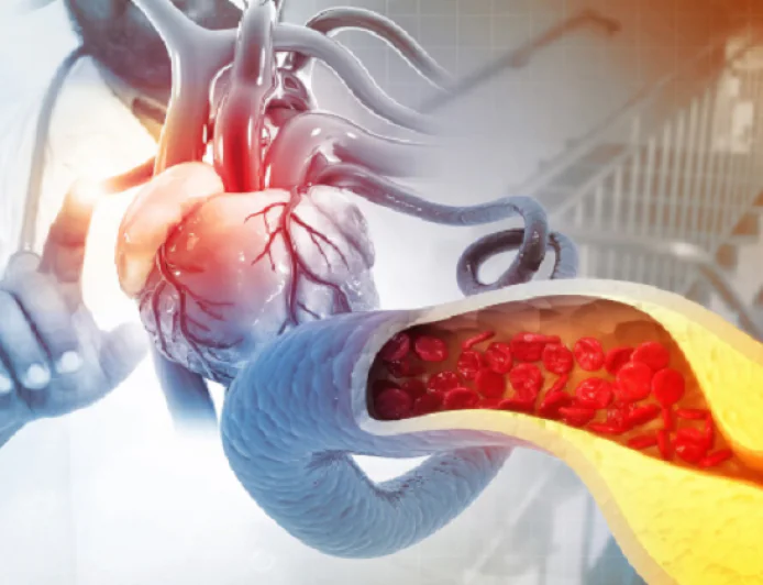 कोलेस्ट्रॉल की नई गाइडलाइन जारी, जानें कितना होना चाहिए नॉर्मल लेवल, किस उम्र में कराएं जांच