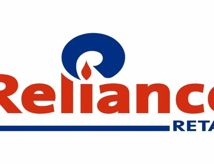 100 अरब डॉलर वैल्यूएशन के साथ रिलायंस रिटेल वैश्विक सूची में 7वें स्थान पर