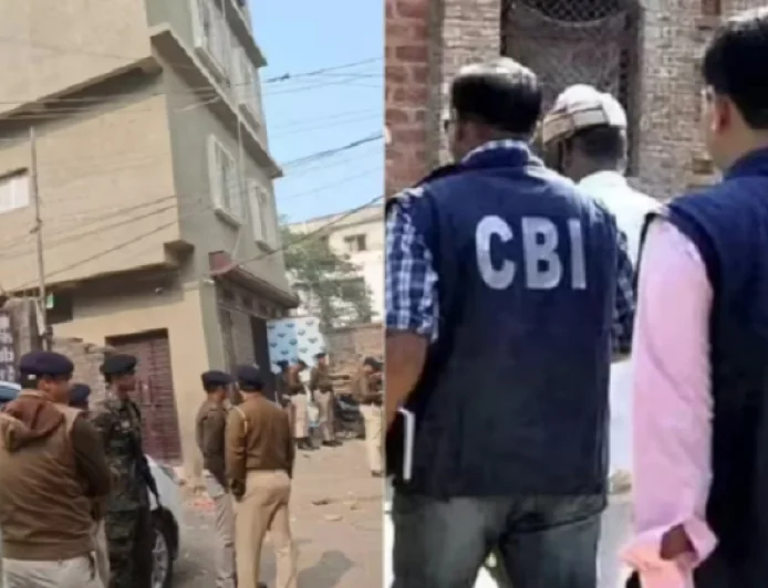 NEET छात्रा रेप-मौत मामला : शंभू गर्ल्स हॉस्टल के मालिक मनीष रंजन को मिली डिफॉल्ट बेल, पीड़िता की मां की बिगड़ी तबीयत