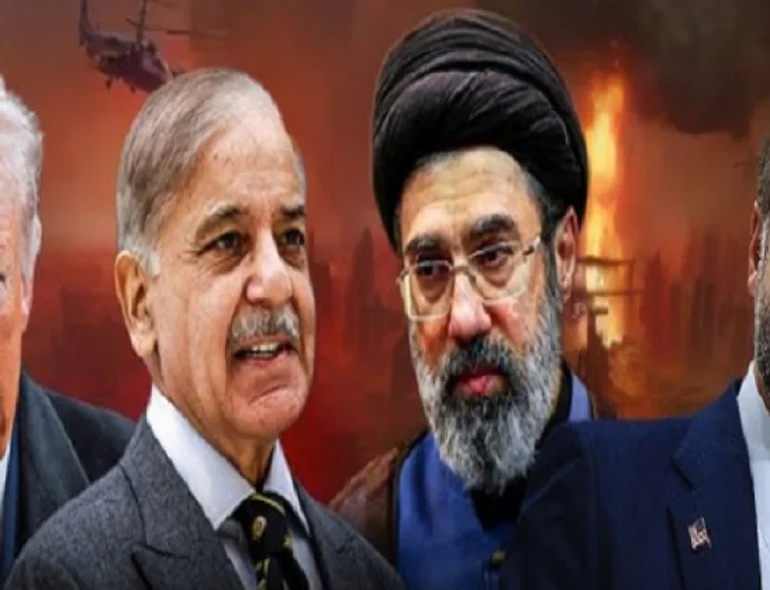 पाकिस्तान में US-Iran वार्ता पर सस्पेंस, अमेरिकी उपराष्ट्रपति थोड़ी देर में होंगे रवाना, ईरानी डेलिगेशन पर अब भी संशय