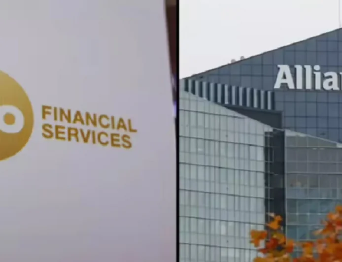 जियो और एलियांज का साझा कदम, सामान्य और स्वास्थ्य बीमा में देंगे व्यापक समाधान