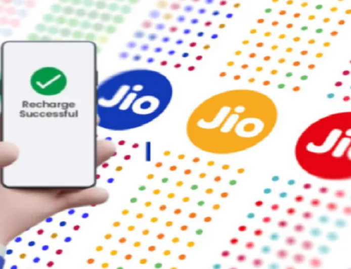 AI युग का डिजिटल गेट-वे बनेगा जियो : आकाश अंबानी