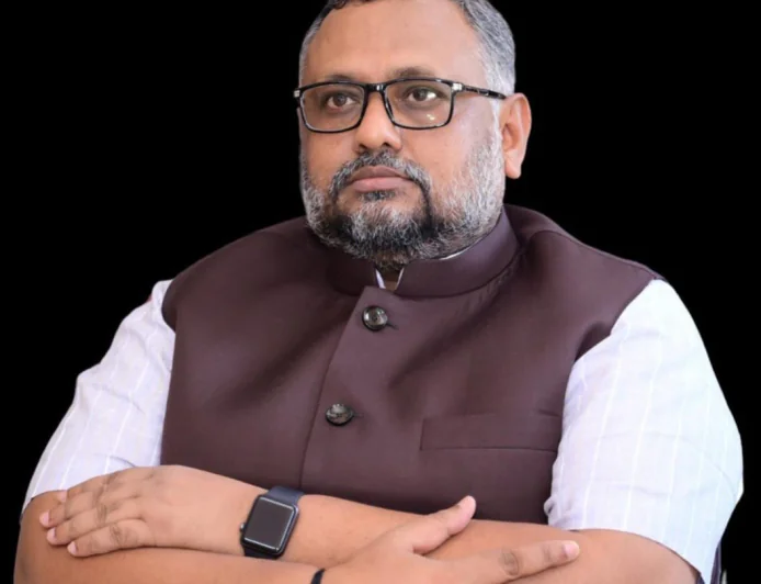 पत्रकारों पर हमले के दोषियों की तत्काल गिरफ्तारी हो : डॉ प्रदीप वर्मा 