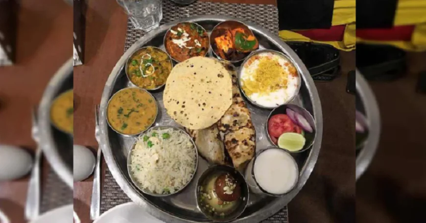 वैशाख महीने में इन चीजों से करें परहेज...नहीं तो बिगड़ सकती है सेहत, यहां जानिए पूरी डायट