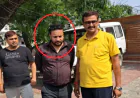 घूसखोर सीओ रंगेहाथ गिरफ्तार, 3 लाख रुपये रिश्वत लेते निगरानी ने दबोचा, विभाग में मचा हड़कंप
