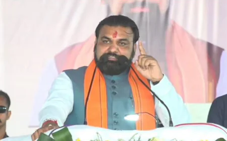 'जब तक बेटियां घर न पहुंचें, तब तक नहीं सोएगी पुलिस', CM सम्राट चौधरी का एलान