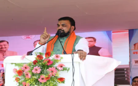 पटना को मिलेगा नया रूप : पाटलिपुत्र टाउनशिप, वाटर मेट्रो और फोरलेन सड़क से बदलेगी राजधानी की तस्वीर