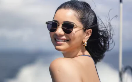 ‘तुम घिनौने हो…’ बॉडी शेमिंग पर भड़कीं सारा तेंदुलकर, पैपराजी को लगाई फटकार