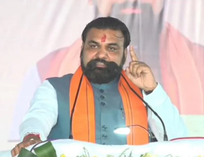 'जब तक बेटियां घर न पहुंचें, तब तक नहीं सोएगी पुलिस', CM सम्राट चौधरी का एलान