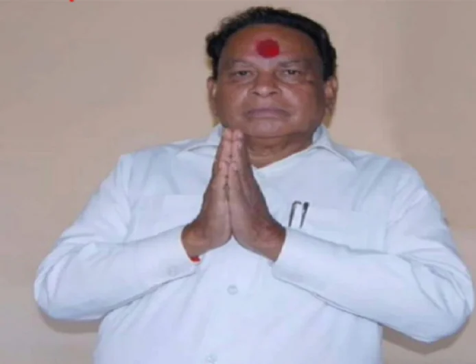 झारखण्ड के पूर्व मंत्री की हालत गंभीर, बोकारो के प्राइवेट अस्पताल में हैं भर्ती, परिजन परेशान