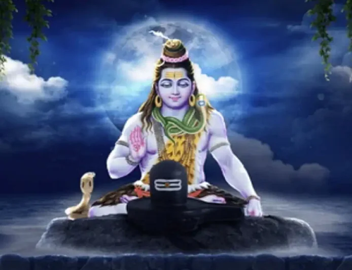 Masik Shivratri 2026 : मई में कब है मासिक शिवरात्रि? जानें सही तारीख, बन रहे 3 शुभ योग, जानिए व्रत-पूजा का सही समय