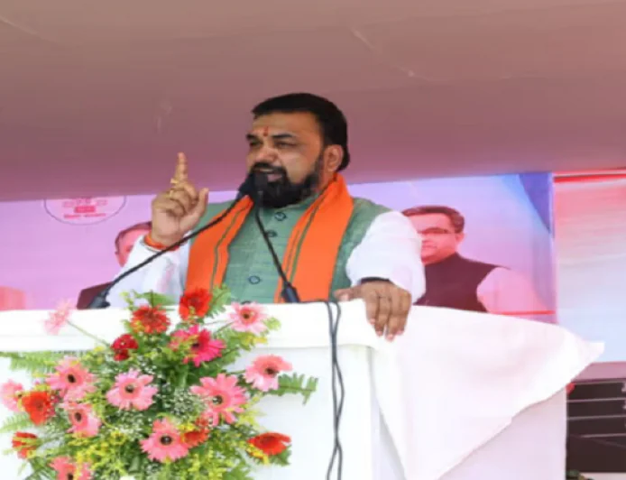 पटना को मिलेगा नया रूप : पाटलिपुत्र टाउनशिप, वाटर मेट्रो और फोरलेन सड़क से बदलेगी राजधानी की तस्वीर