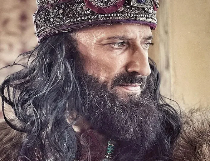 पत्नी की मौत के बाद टूट गया था ये दमदार एक्टर, 4 साल इंडस्ट्री से दूर रह की बेटे की परवरिश, धांसू कमबैक को तैयार