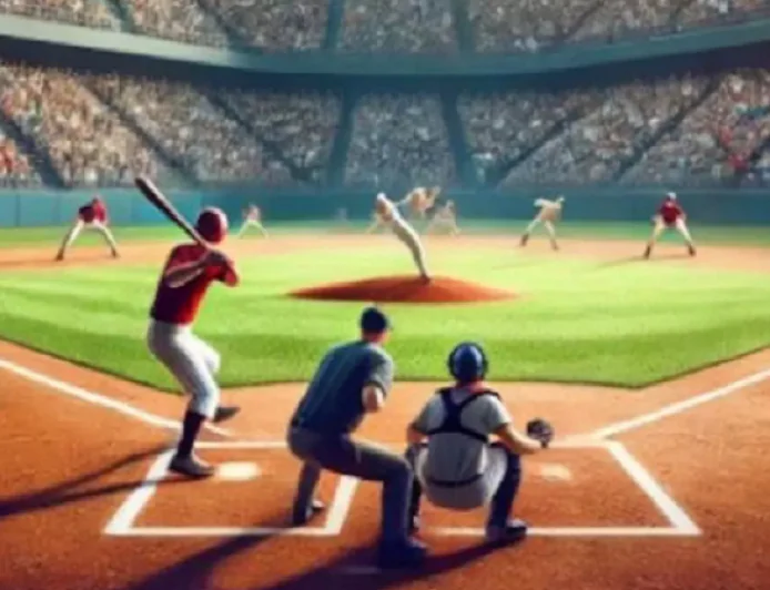 भारत में बेसबॉल को लोकप्रिय बनाने के लिए MLB ने रिलायंस की राइज़ वर्ल्डवाइड के साथ की साझेदारी