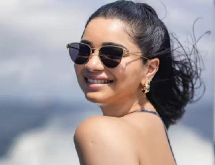 ‘तुम घिनौने हो…’ बॉडी शेमिंग पर भड़कीं सारा तेंदुलकर, पैपराजी को लगाई फटकार