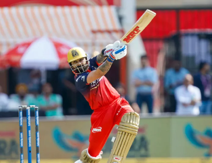 क्रिस गेल-वॉर्नर और केएल राहुल भी नहीं कर पाए जो काम, विराट कोहली IPL 2026 में बना सकते हैं महारिकॉर्ड