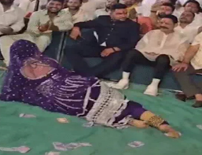 अनंत सिंह को मिली बड़ी राहत, MP-MLA कोर्ट ने गिरफ्तारी पर लगाई रोक, जानिए क्या है पूरा मामला 