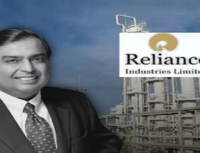 रिलायंस ने की 1 लाख से ज्यादा नई भर्तियां, ग्रीन एनर्जी से 2 लाख रोजगार की उम्मीद